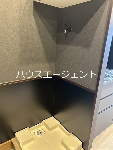 ペスパル南葛西 その他8