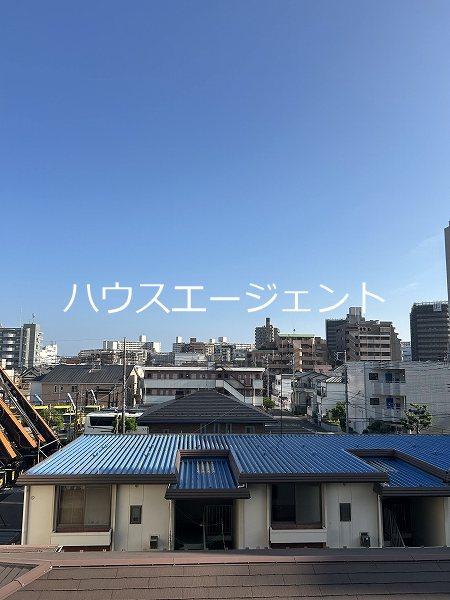 ペスパル南葛西 その他10