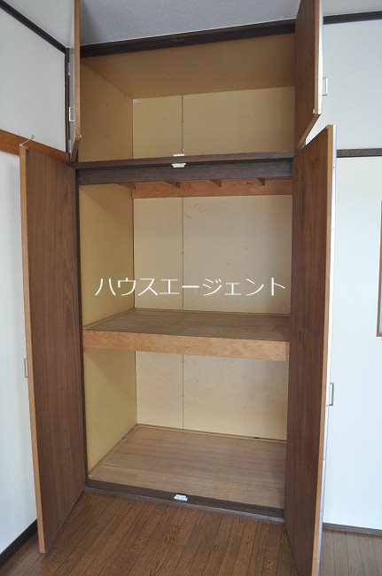 ユートピアⅠ その他1