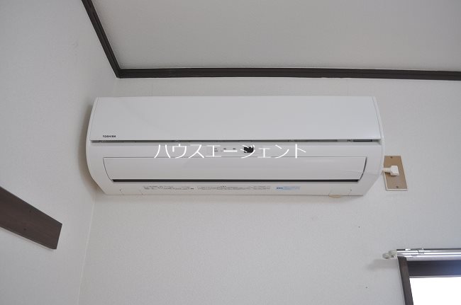 ユートピアⅠ その他2