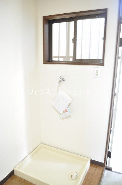 ユートピアⅠ その他3