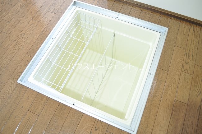 ユートピアⅠ その他5