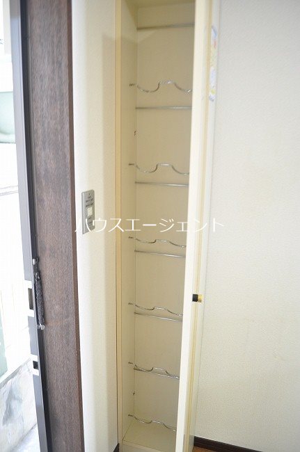 ユートピアⅠ その他6