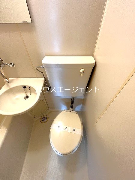 舘山ビル その他1