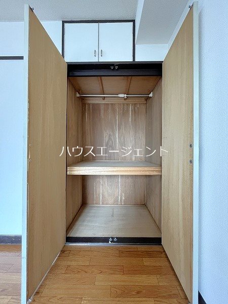舘山ビル その他2