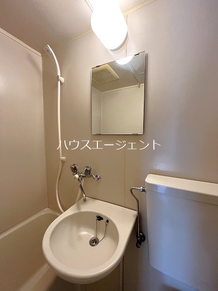 舘山ビル その他3