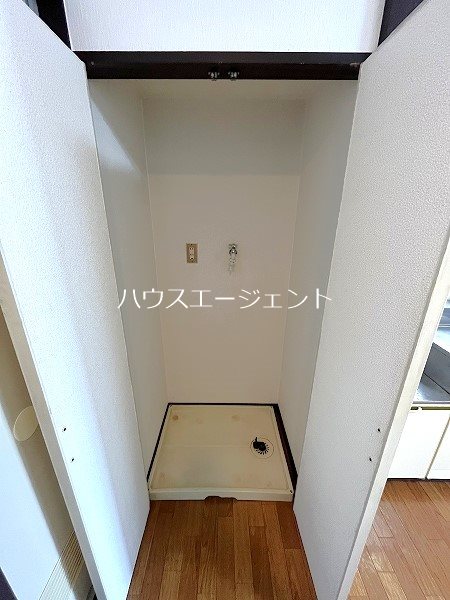 舘山ビル その他4