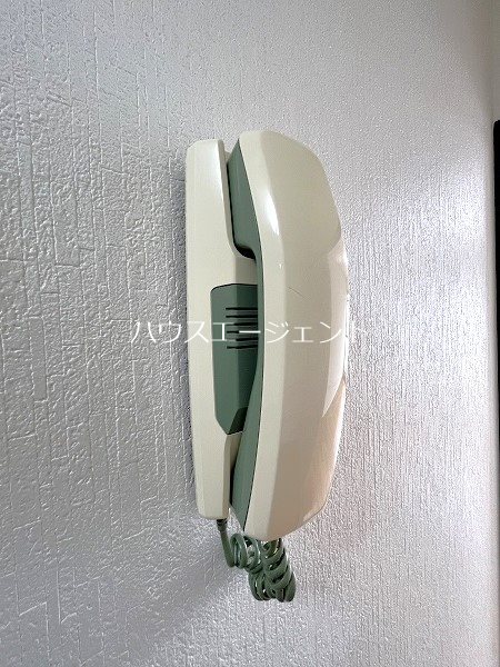 舘山ビル その他7