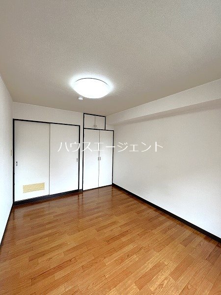 舘山ビル その他8
