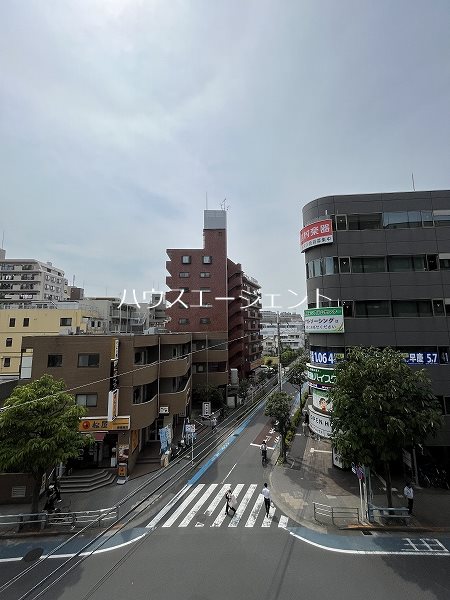 舘山ビル その他9