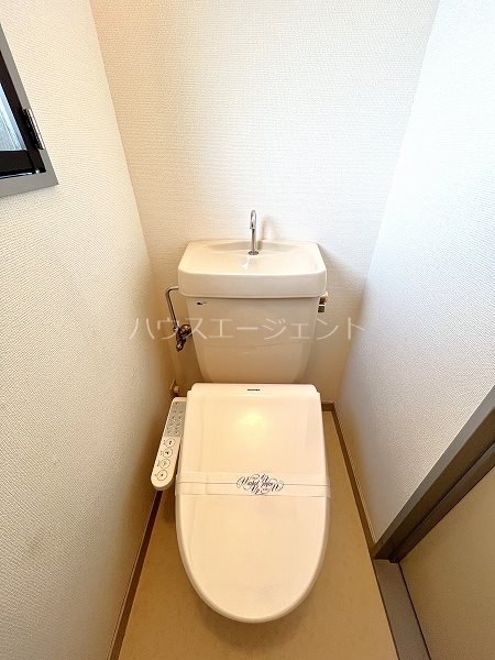 山本ビル その他2
