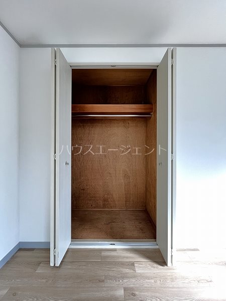 山本ビル その他3