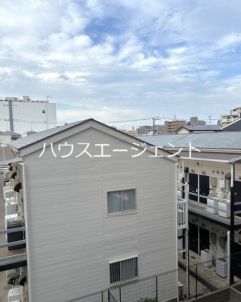 オルハレⅠ その他1