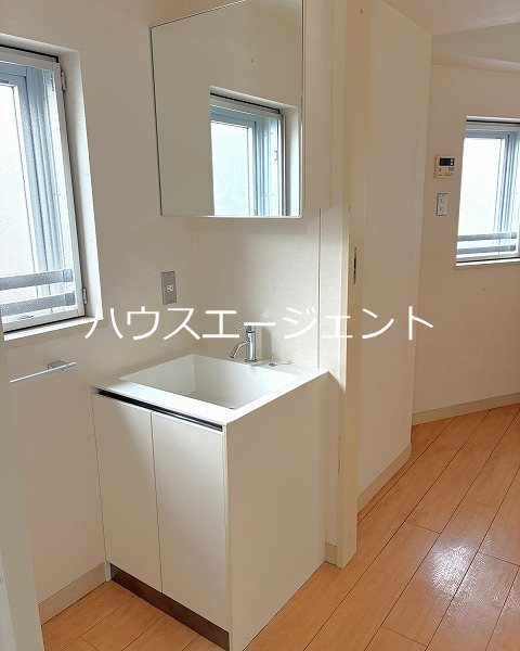 オルハレⅠ その他3