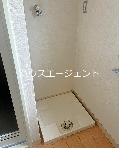 オルハレⅠ その他4