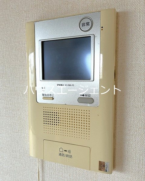 オルハレⅠ その他5