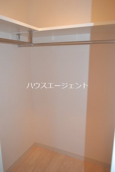 オルハレⅠ その他6