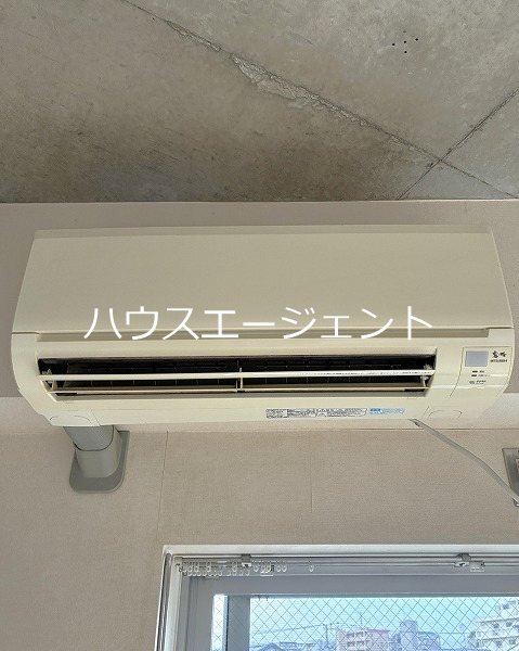 オルハレⅠ その他7
