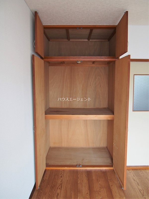 レモンハイツ島田Ⅱ その他1