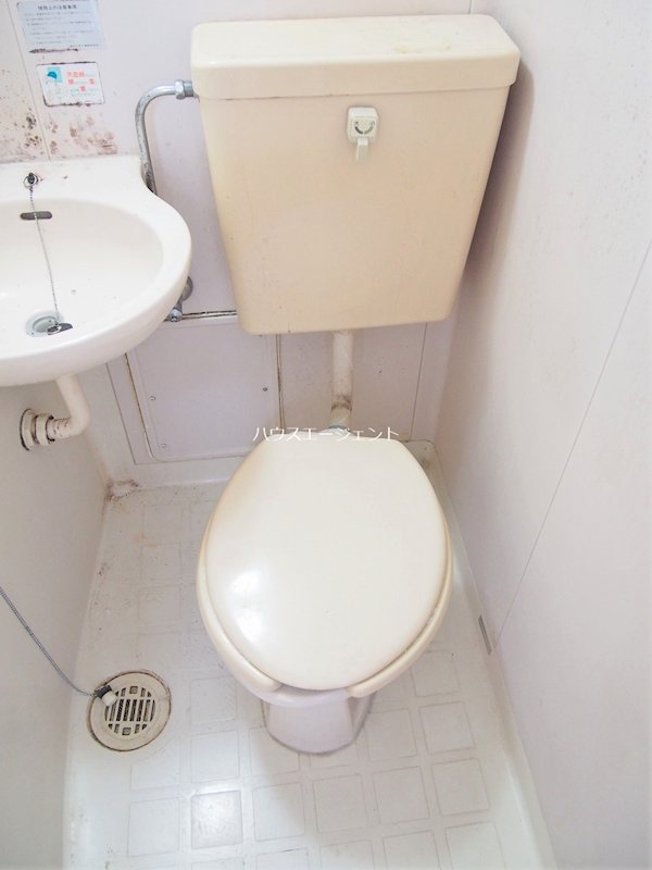 レモンハイツ島田Ⅱ その他2