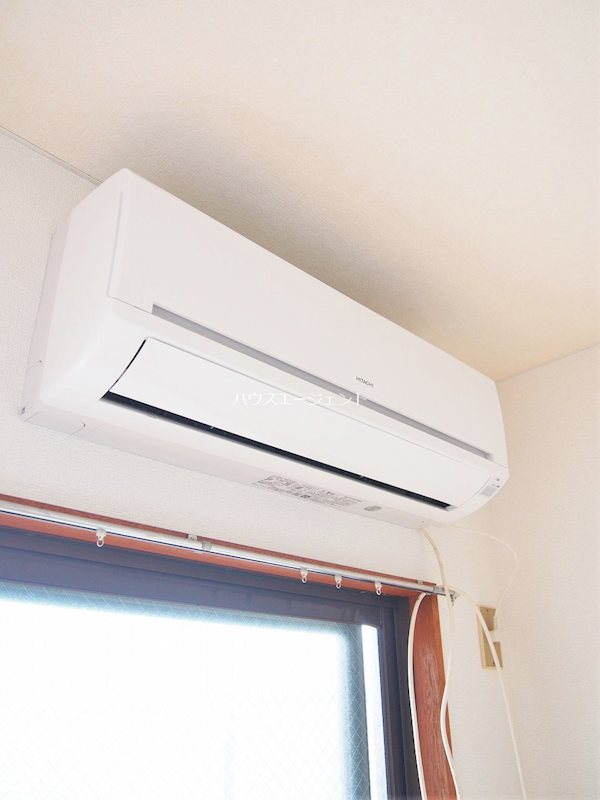 レモンハイツ島田Ⅱ その他3