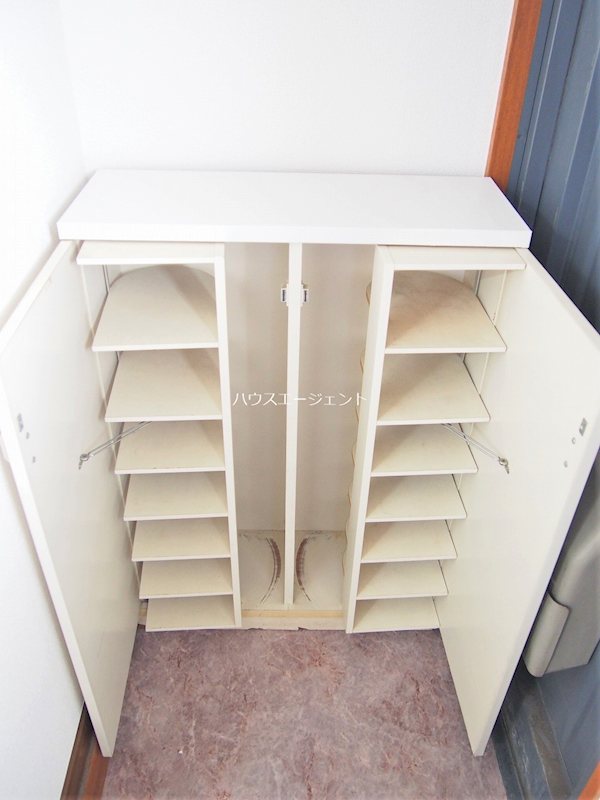 レモンハイツ島田Ⅱ その他5