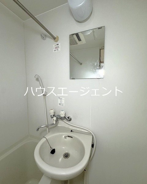 エトアール西葛西阿部ビル その他2