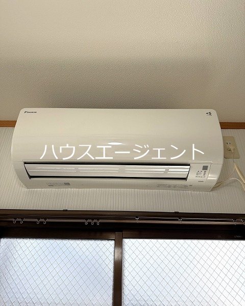 エトアール西葛西阿部ビル その他5