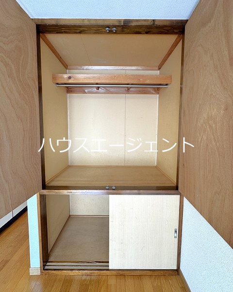 エスペランサ その他3