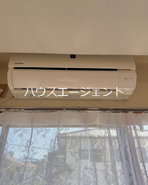エスペランサ その他5