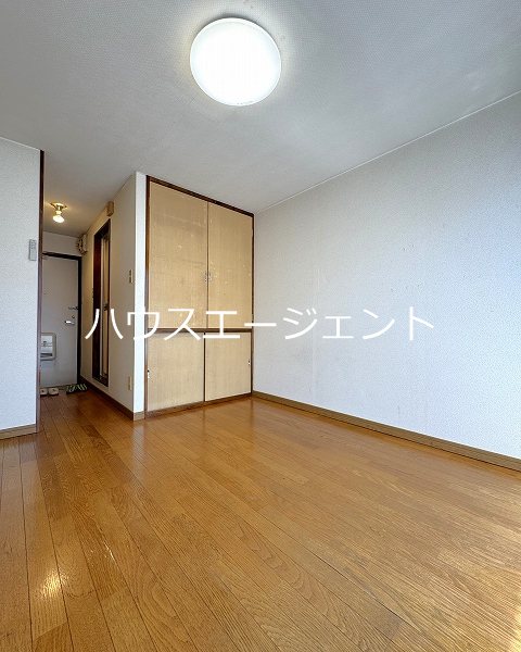 エスペランサ リビング