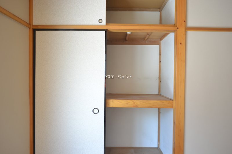 丸清コーポ その他5