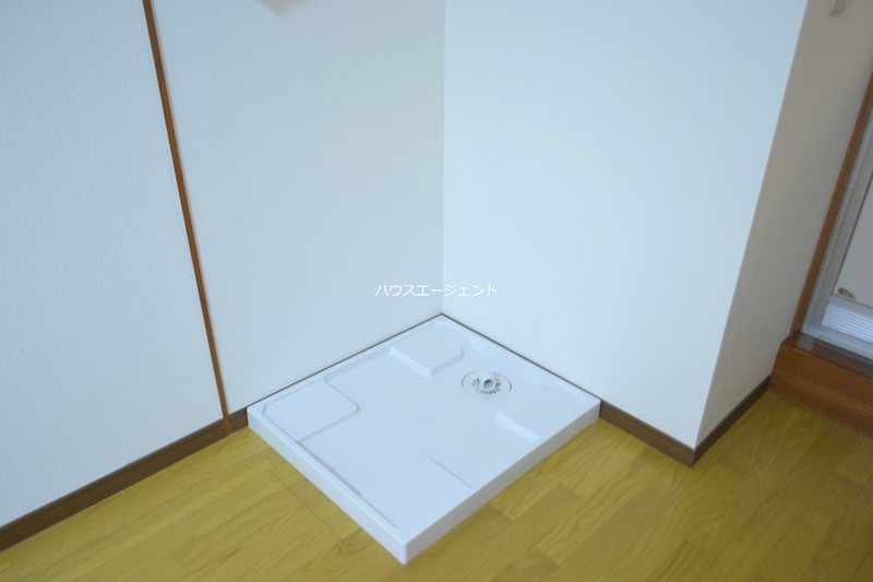 丸清コーポ その他6