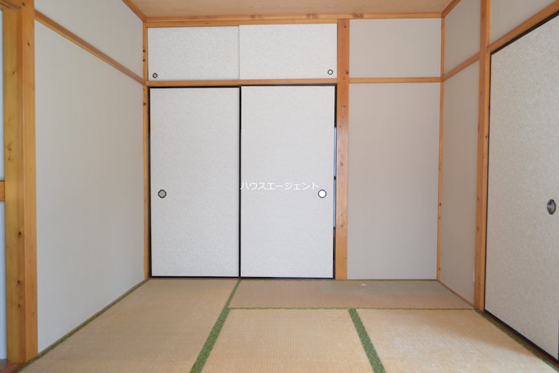 丸清コーポ その他7