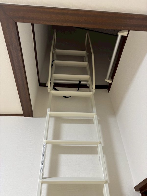 アムール中根 その他1