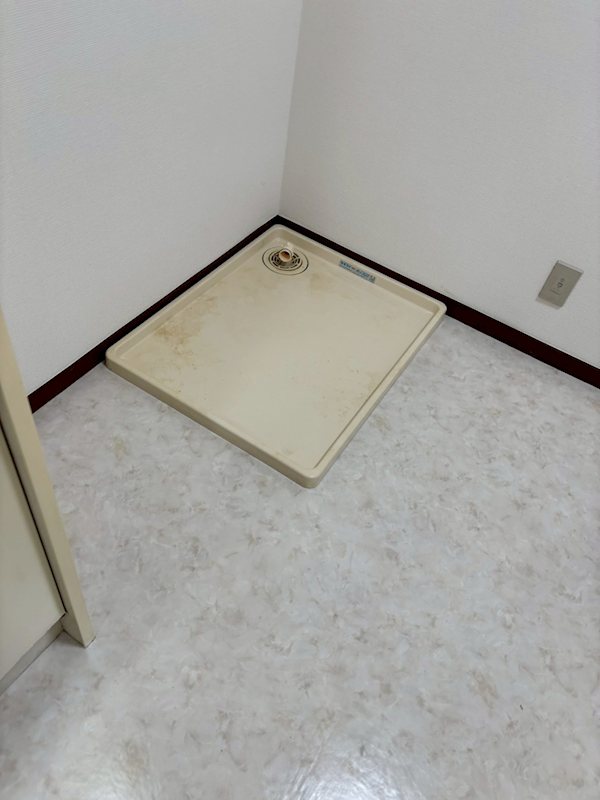 アムール中根 その他2