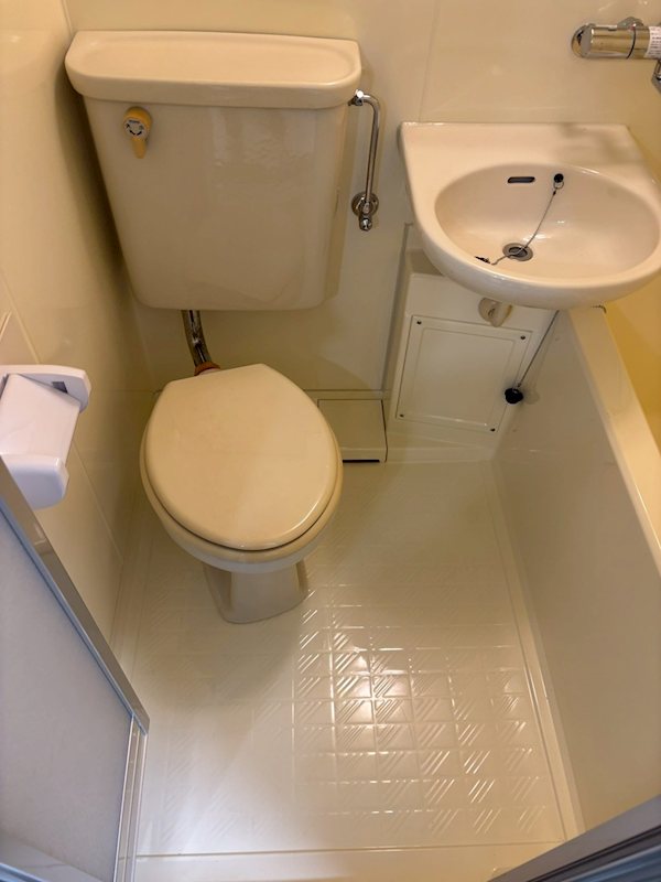 アムール中根 その他3