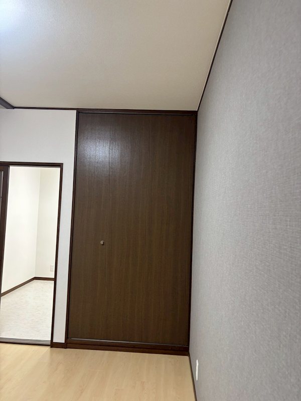 アムール中根 その他4