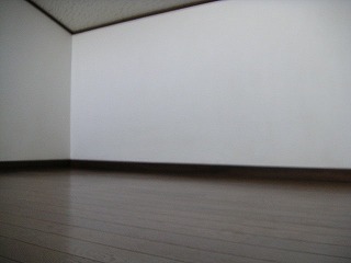 アムール中根 その他5