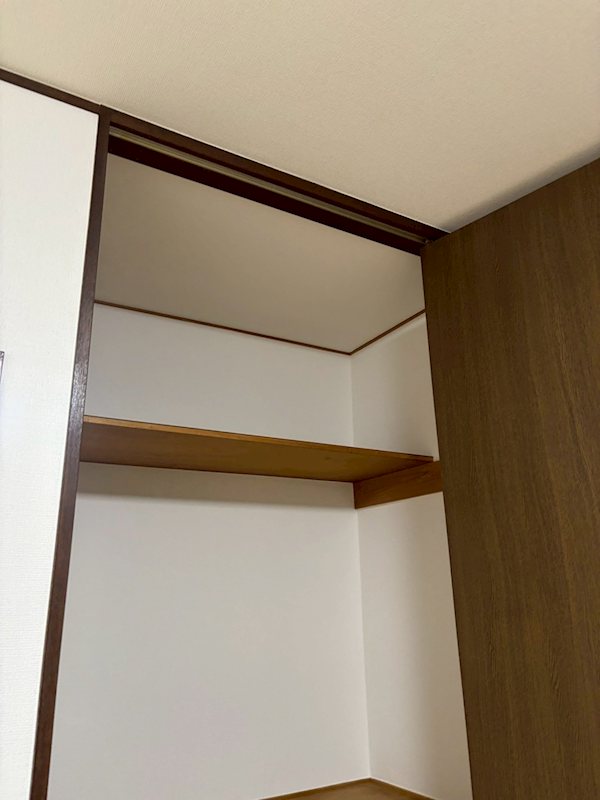 アムール中根 その他6