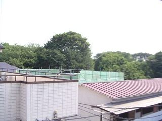 アムール中根 その他7