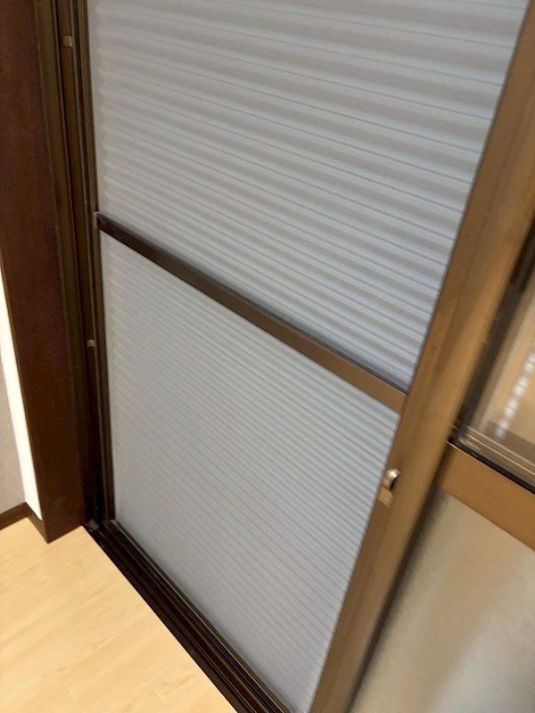 アムール中根 その他8