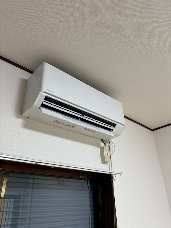 アムール中根 その他9