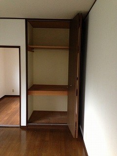 アムール中根 その他2