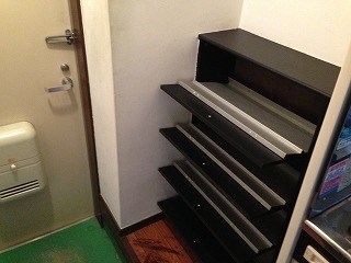 アムール中根 その他3