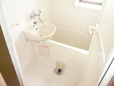 佐藤ビル その他4