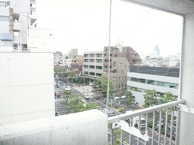 佐藤ビル その他5
