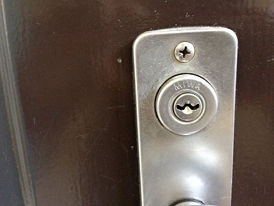 佐藤ビル その他6