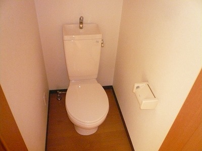 メゾンARAIⅡ その他1