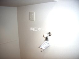 メゾンARAIⅡ その他5